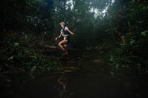 BIB: 
                            <button type="button" onclick="openModal(22487271)" class="btn btn-primary btn-sm float-right btn-popup" data-toggle="modal" data-target=".modal-high-quality">
                        <i class="fas fa-shopping-cart"></i> Add to Cart
                    </button>
                                            <button type="button" onclick="isThisMe(22487271, true)" class="btn btn-success btn-sm float-right btn-popup btn-isme hidden" data-toggle="tooltip" data-placement="bottom" title="นี่คือรูปของคุณใช่ไหม คลิกที่นี่เพื่อเอาเข้าอัลบั้ม">
                        <i class="fas fa-plus"></i> Add to album
                    </button>
                    <button type="button" onclick="isThisMe(22487271, false)" class="btn btn-warning btn-sm float-right btn-popup btn-isnotme hidden">
                        <i class="fas fa-ban"></i> Remove from album
                    </button>